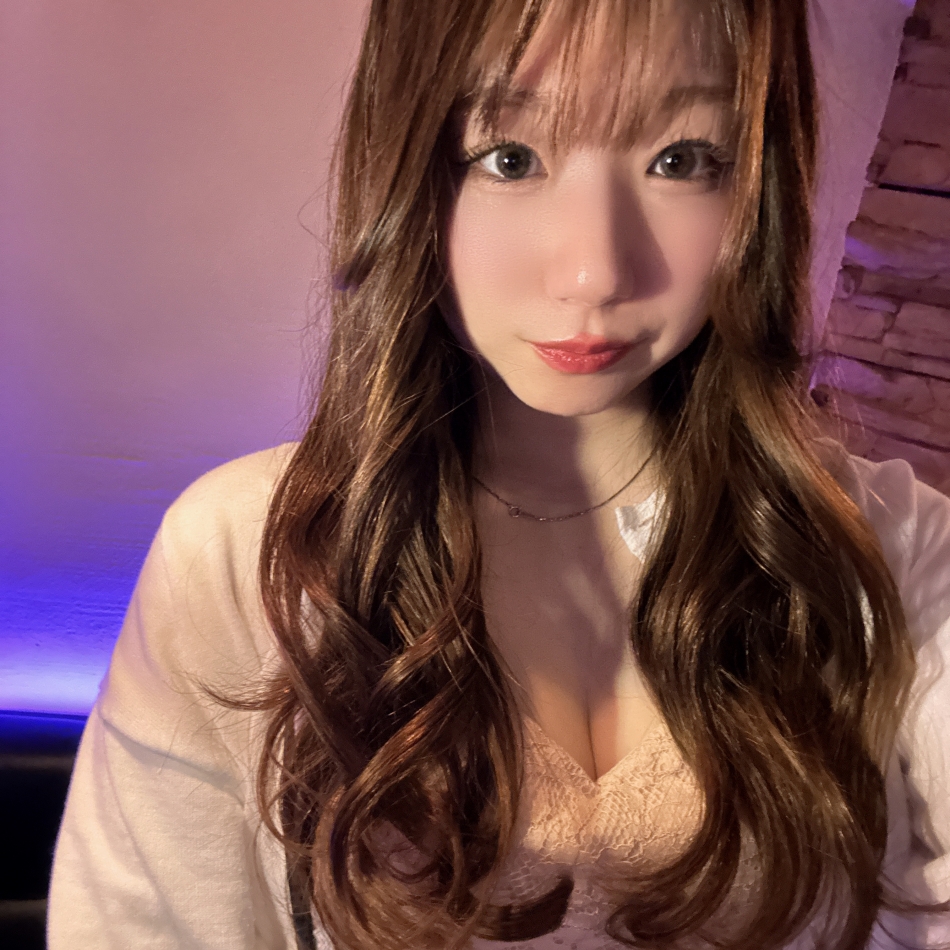 今日もやりまっせ🤗