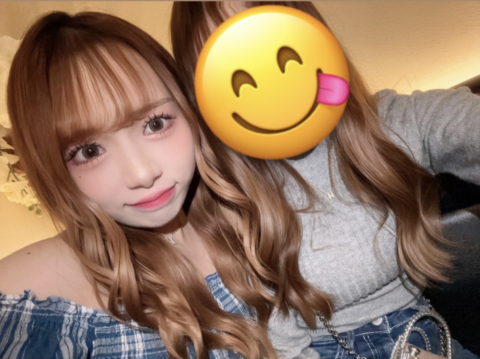 CLUB K　～Prologue～日記1512519