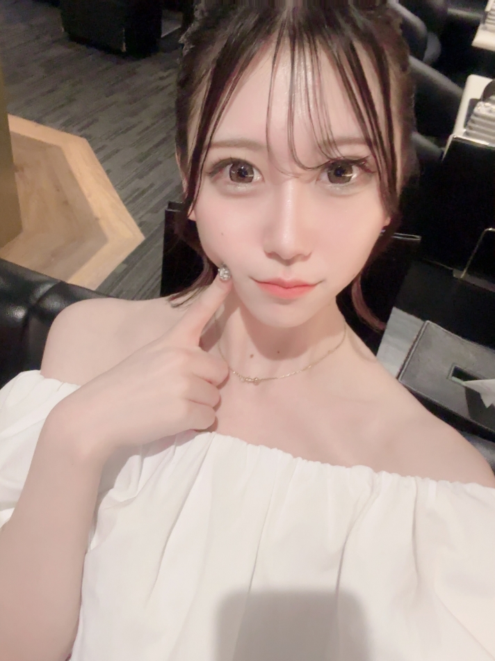 もうちょっとだ～！