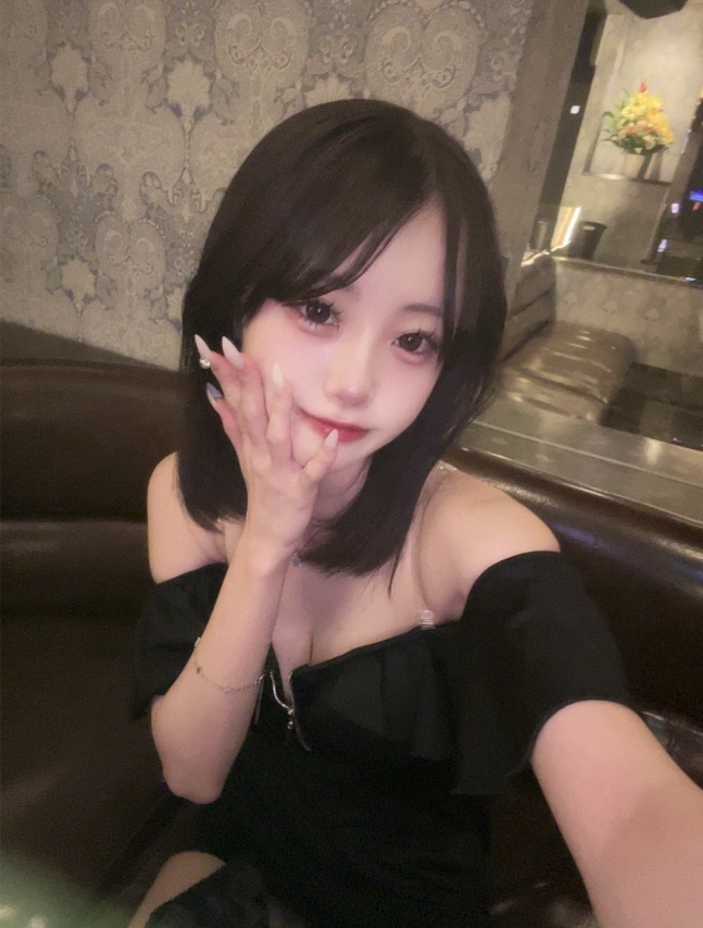 やばいです！！！