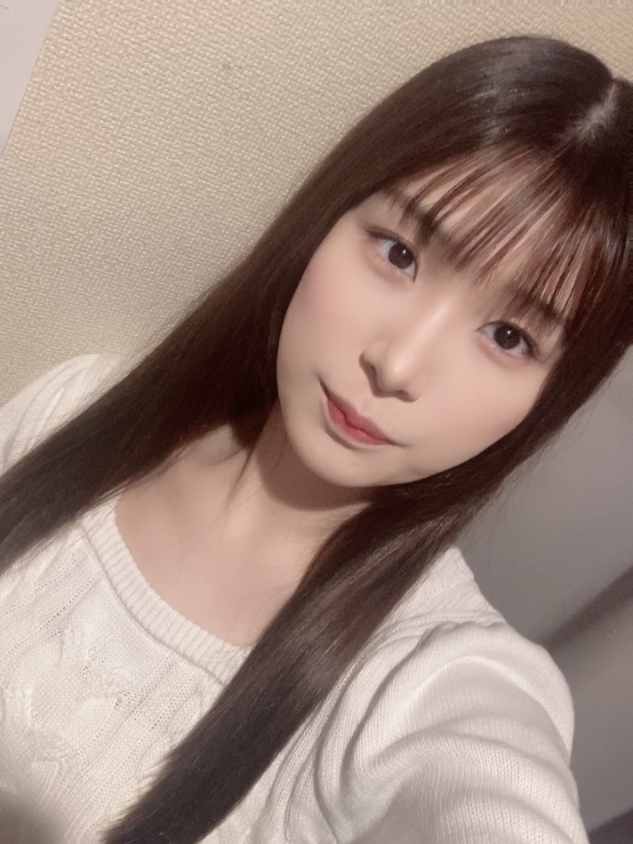 Girls Bar Bacchus新潟駅前店日記1613195