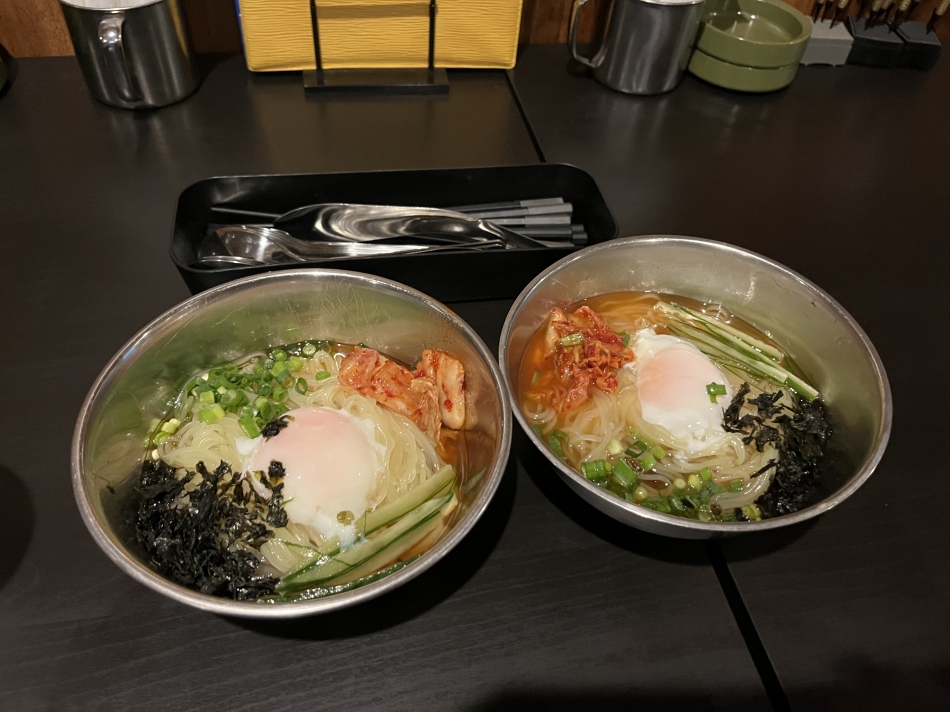 clubTiara日記1573236