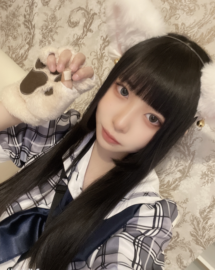 ちせ