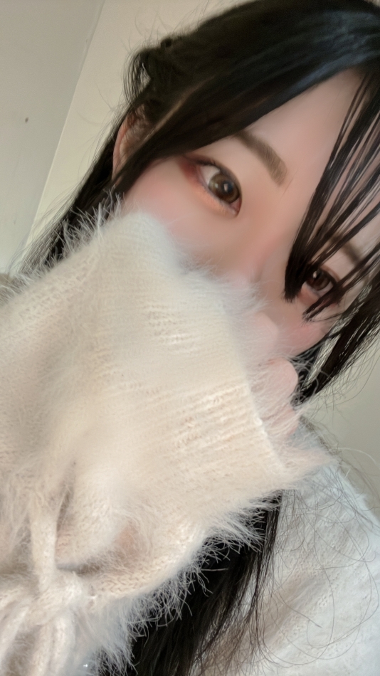 マーブルチョコ食べすぎた