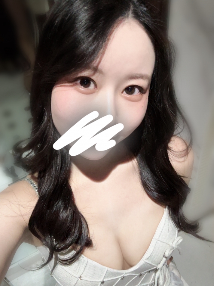 CLUB FOUR LEAF日記1622206