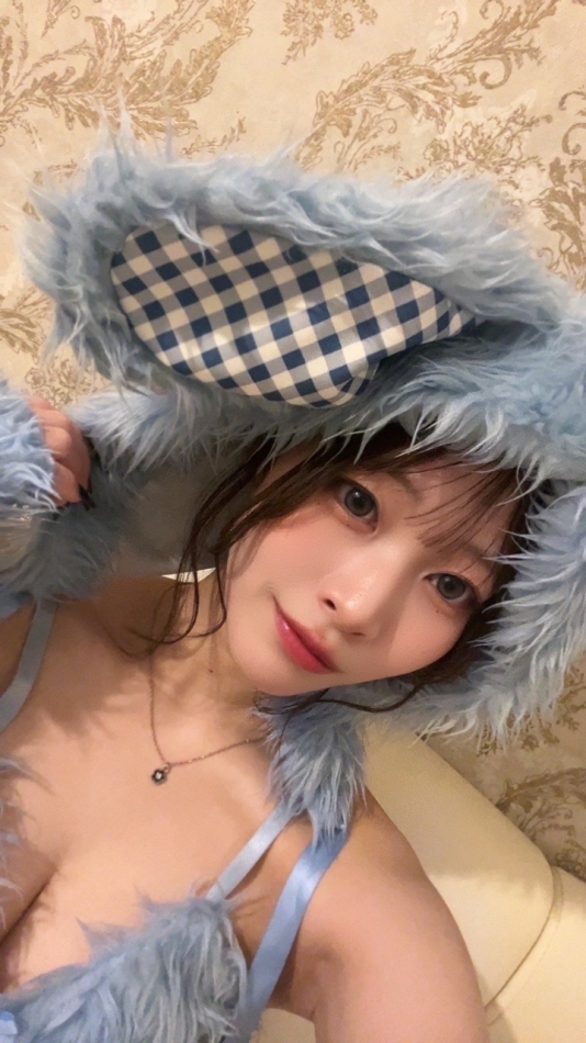 さりな