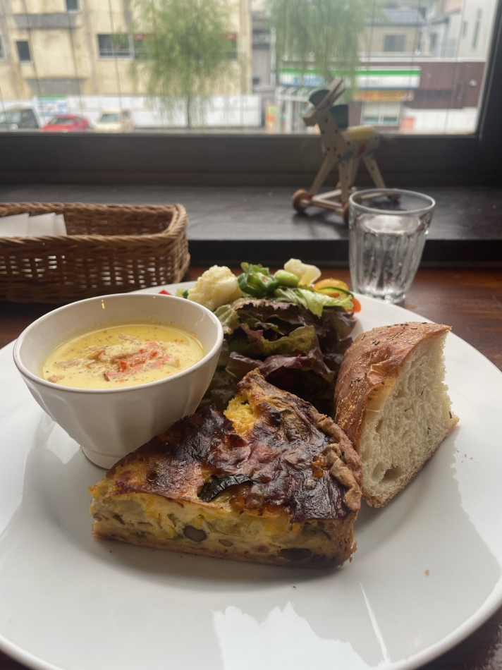 スナックBar Peace日記1123902