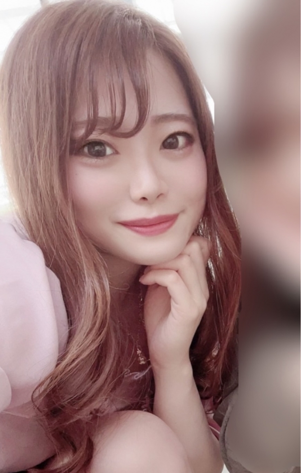 面白いことないかなっ