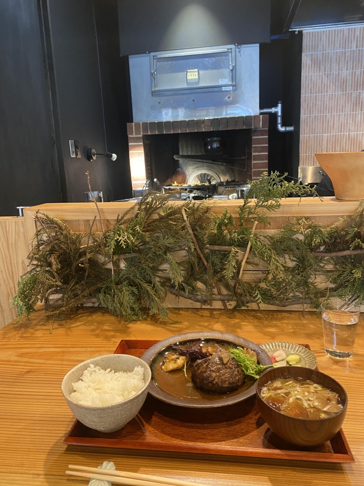 CLUB K　～Prologue～日記1518007