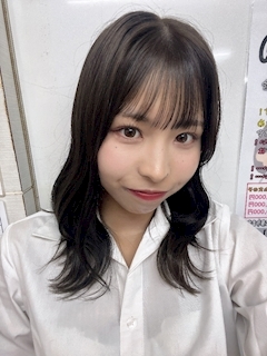 ViVid-IKB- ホットニュース 120030