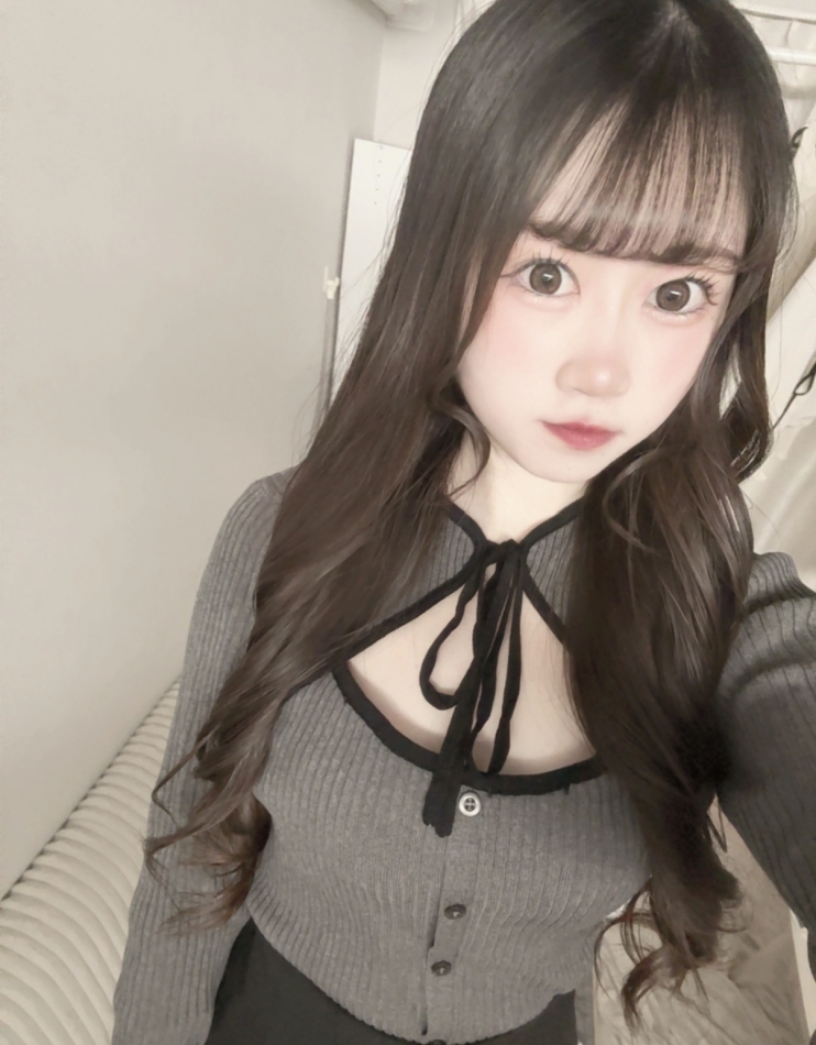 Girls Bar Philia日記1771044