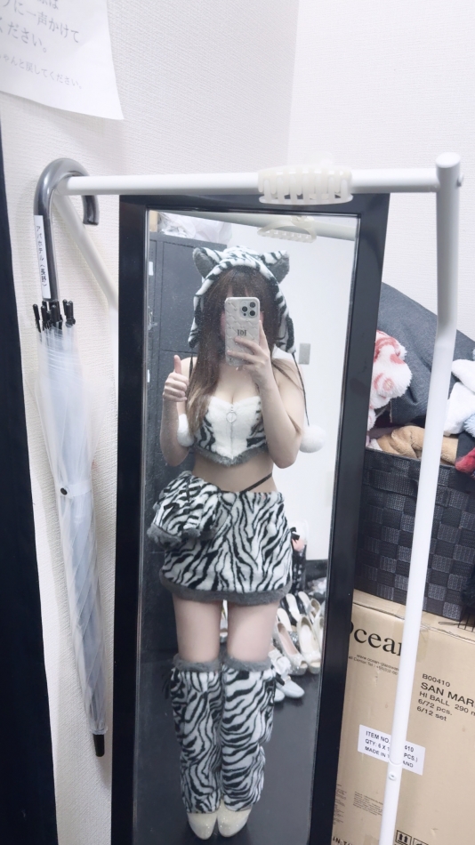 出勤しました！