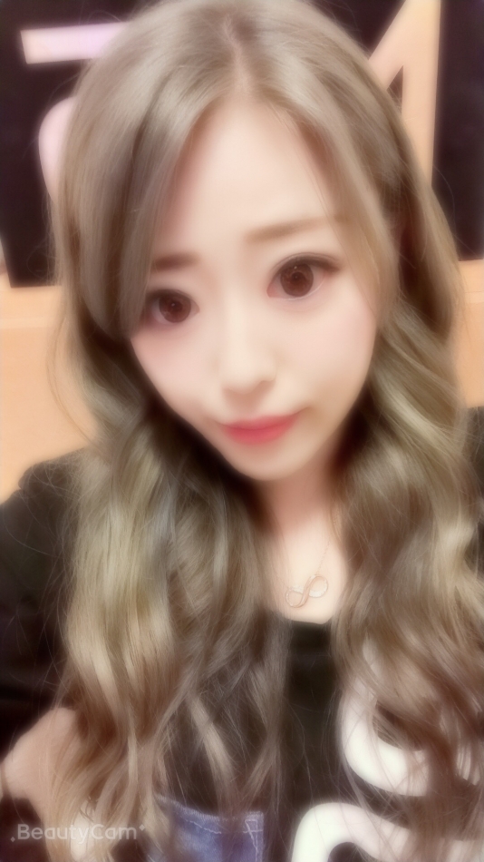 もう終わりかっ😵