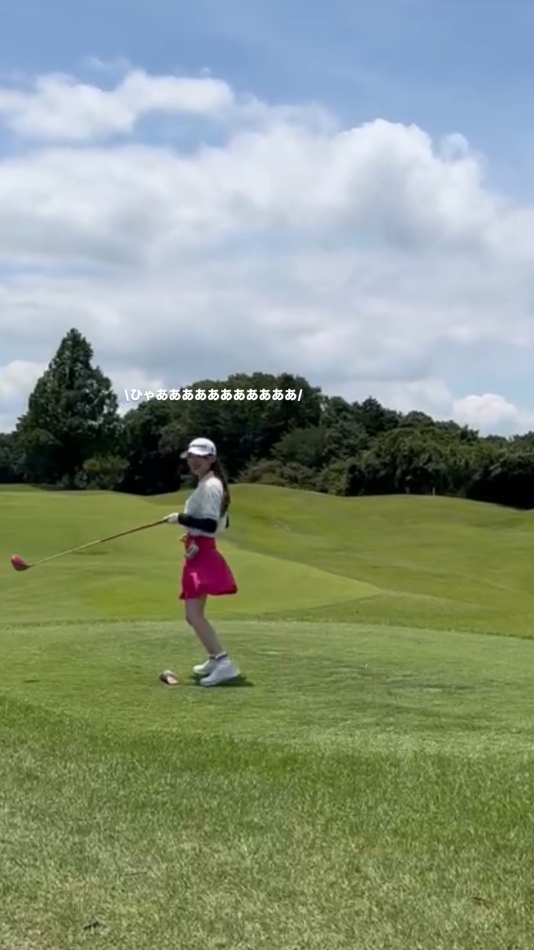 見た目だけの人