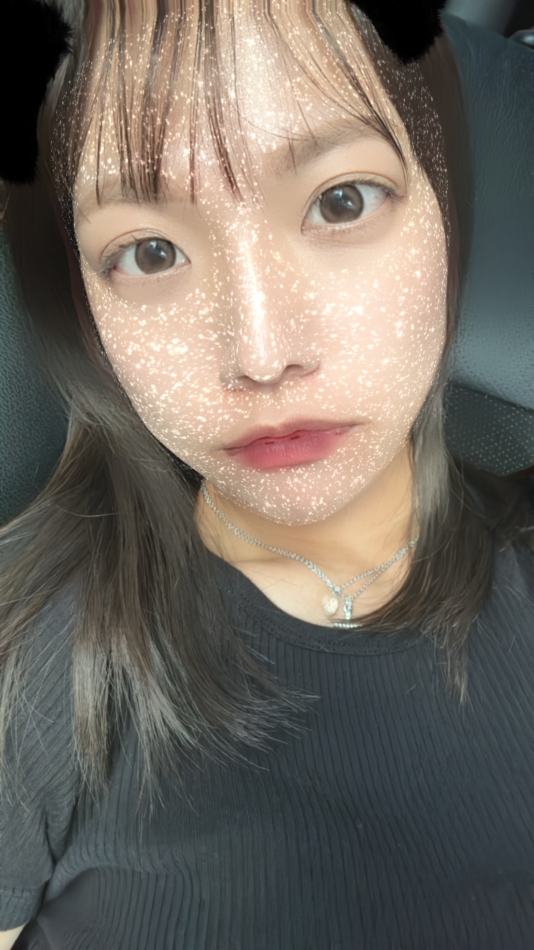 29歳でドンキでハロウィンの衣装見てると辛くなってくる