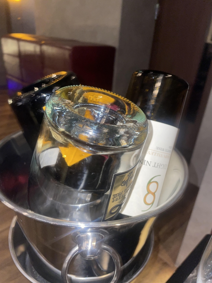 CLUB BOSS日記1583765