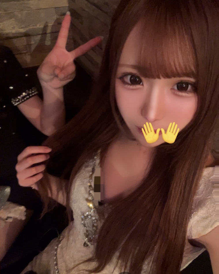 NewClub LaBelle日記1341488