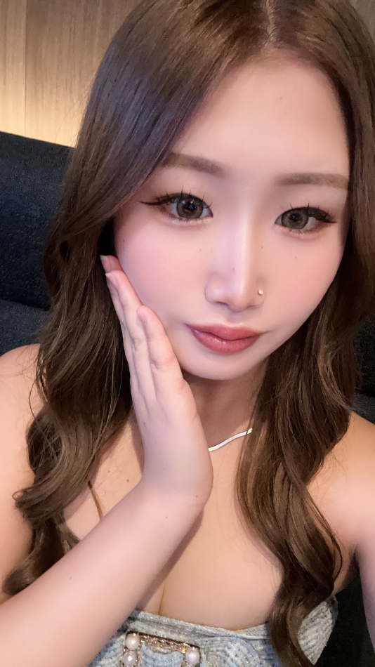 えみり