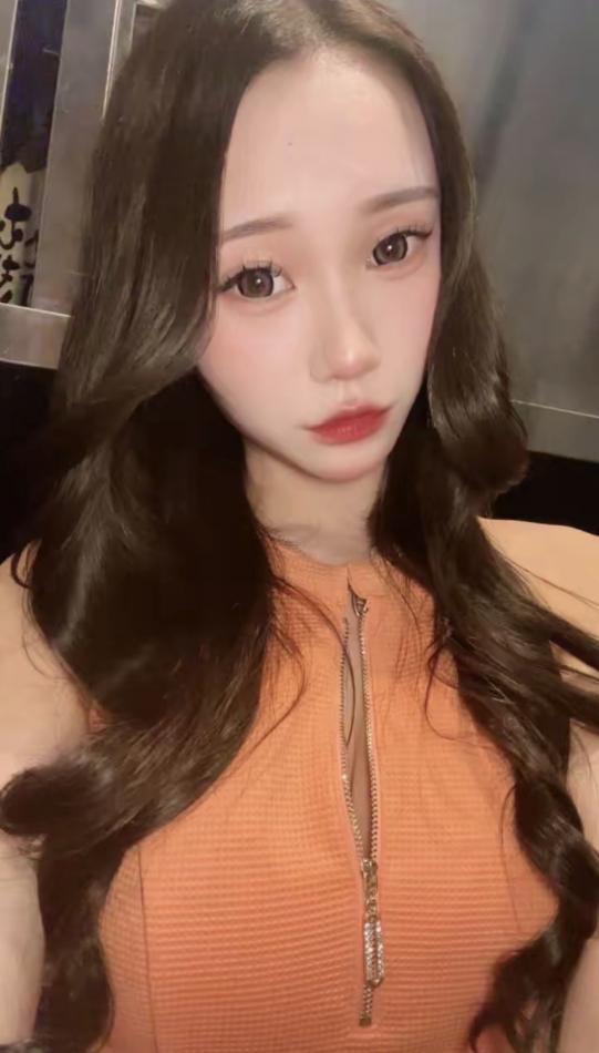 GRAND ROUGE日記1557344