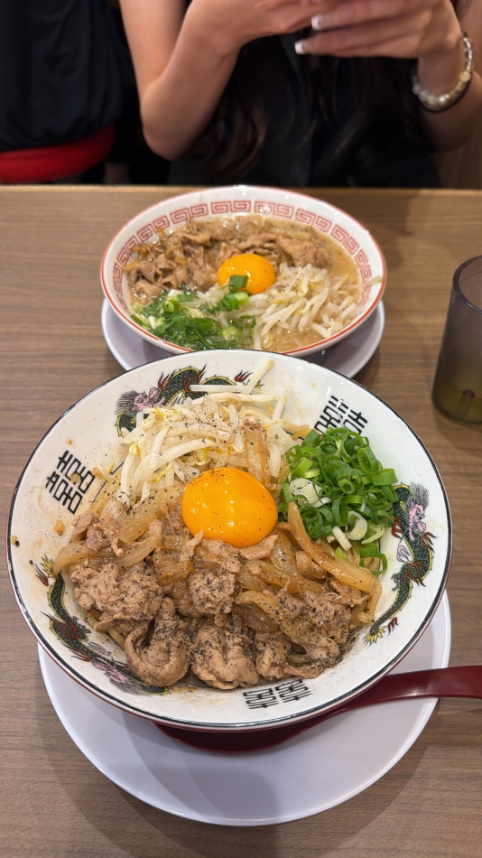 Girls Bar Philia日記1714214