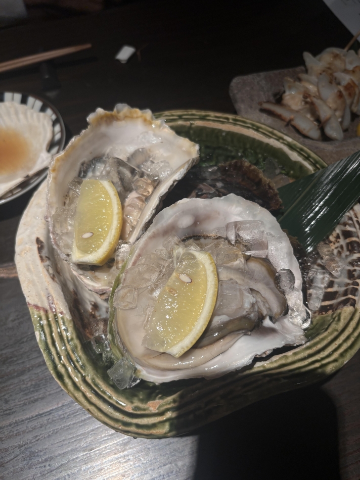 一条 葵