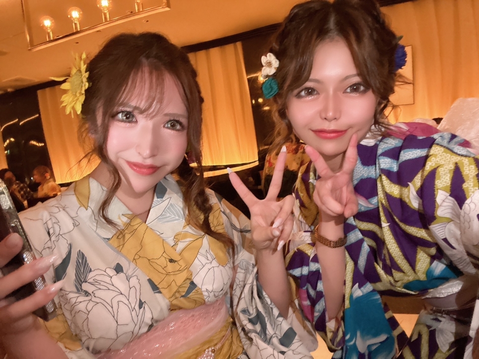 終わる前に💫💫