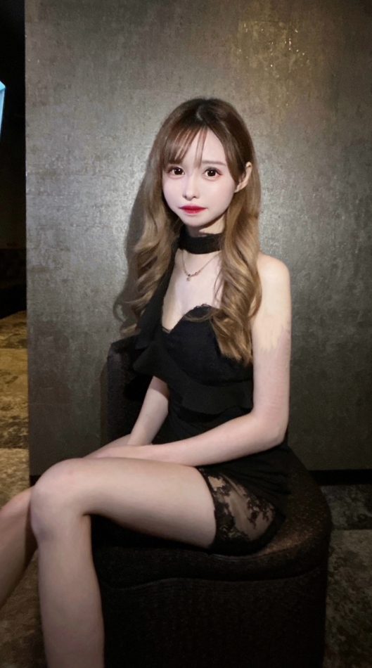 CLUB WACKO日記1431743