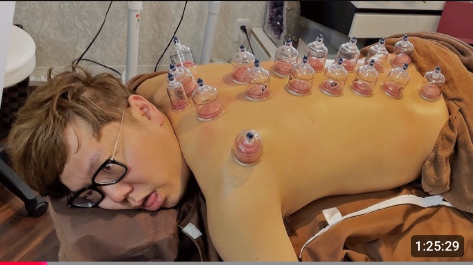 🌸出勤します🌸