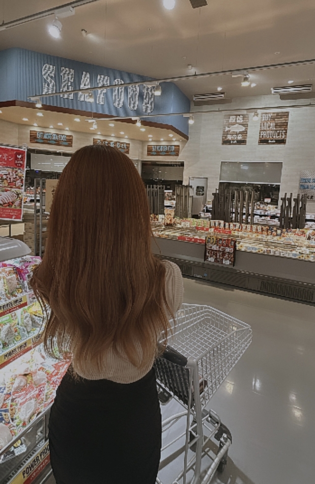 お願いします。