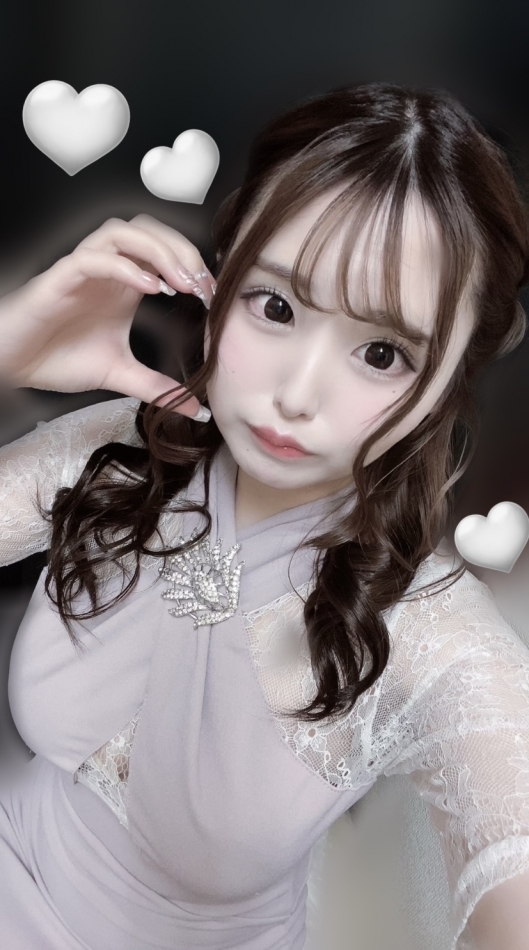 今日あついね、、