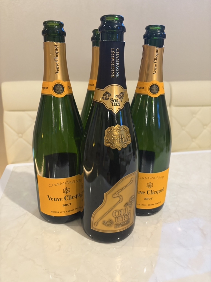 コンセプトカフェ あにまる宮殿日記1257257