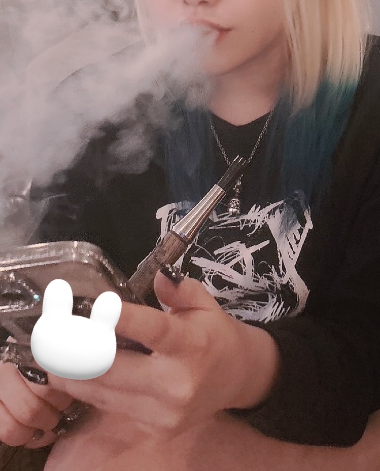 Souffle’ NIIGATA日記1380576