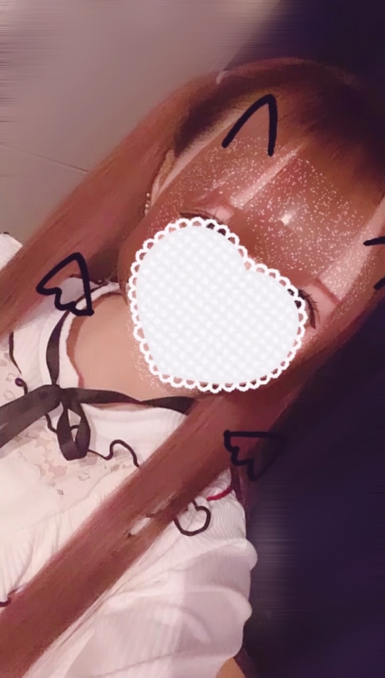 はじめまして❕