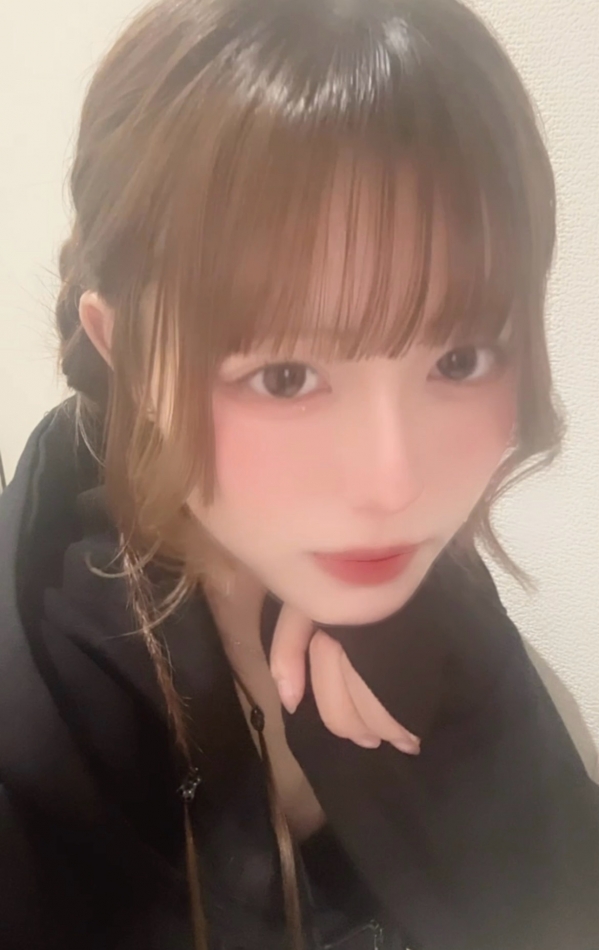 一条 葵