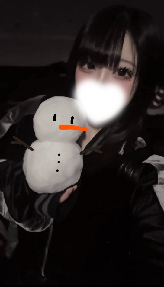 コスプレBarエナジー日記1561779