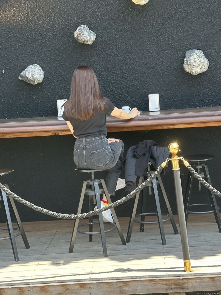 JARDIN CLUB日記1619604