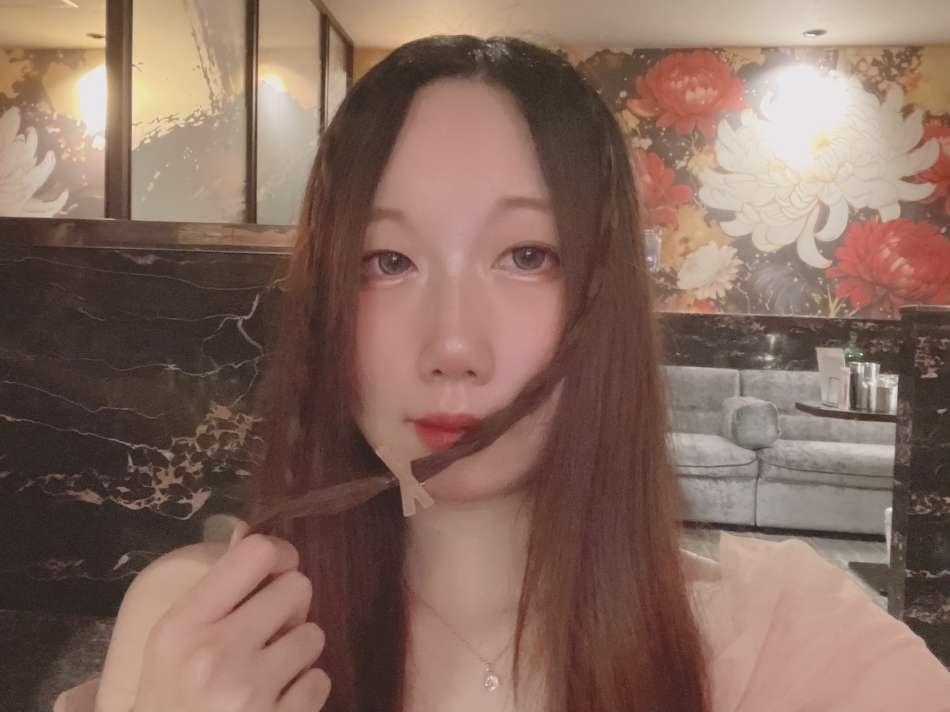 一条 葵