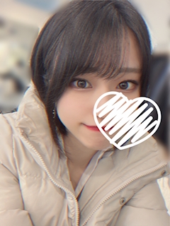 Vivienne ホットニュース 47965