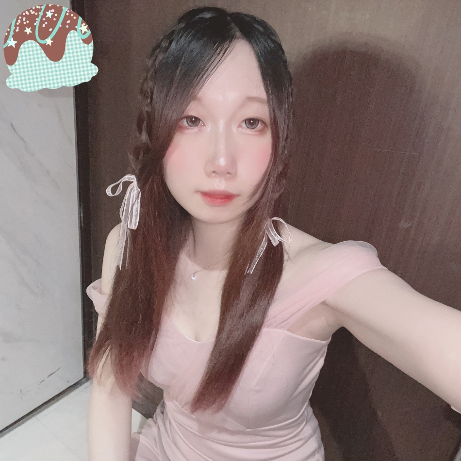 CLUB FOUR LEAF日記1767203