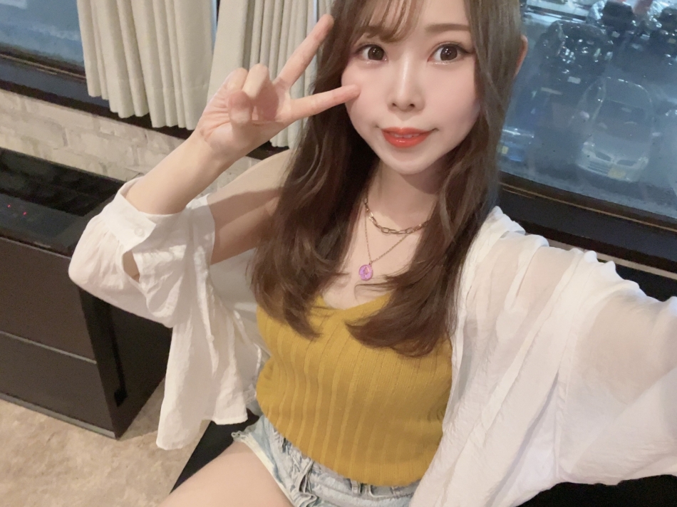 死ぬ気で取る！！！