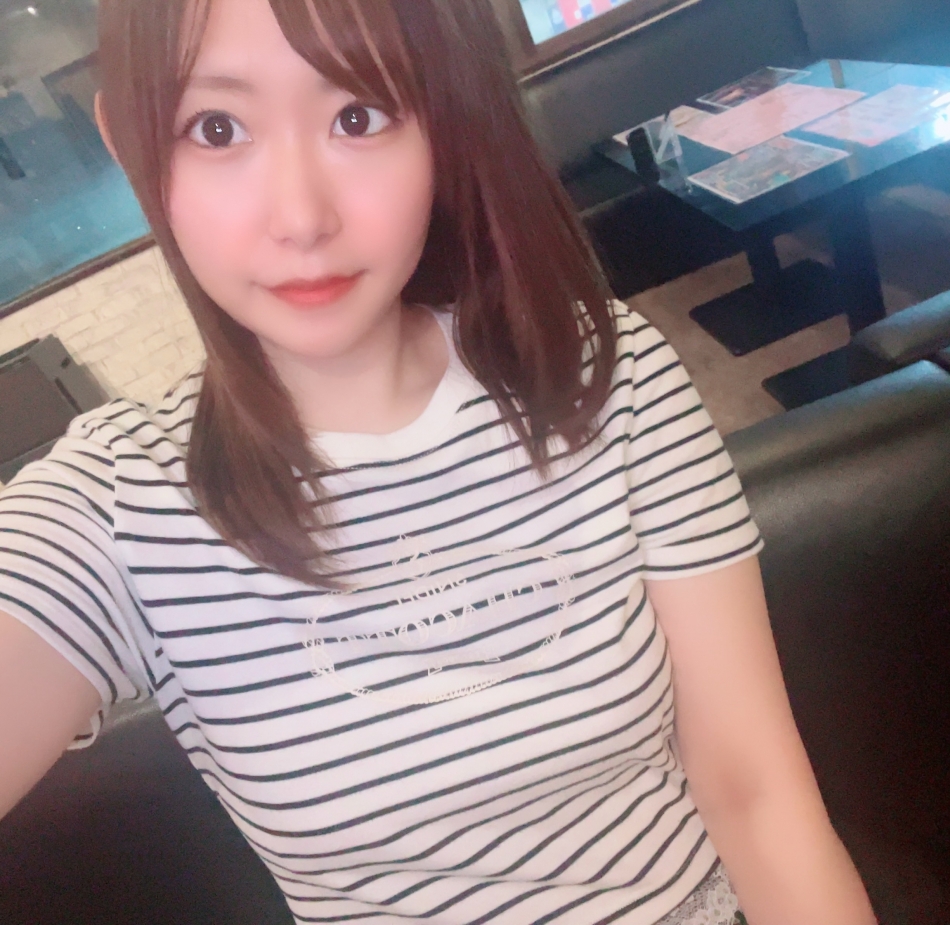 Girls Bar Bacchus新潟駅前店日記1757635