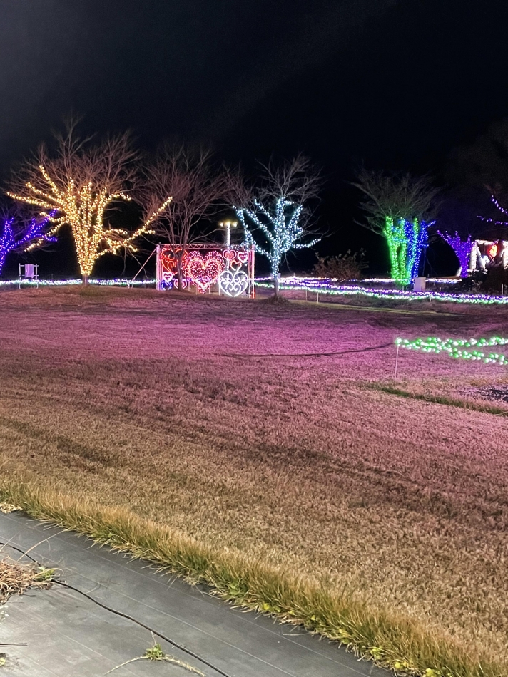 カラオケハイボールbar美人姉妹日記1557406