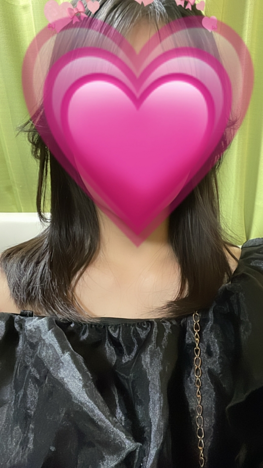 明けましておめでとうございます🙌