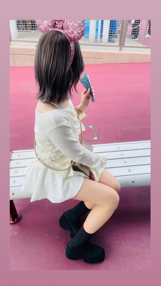 ILY日記1657944