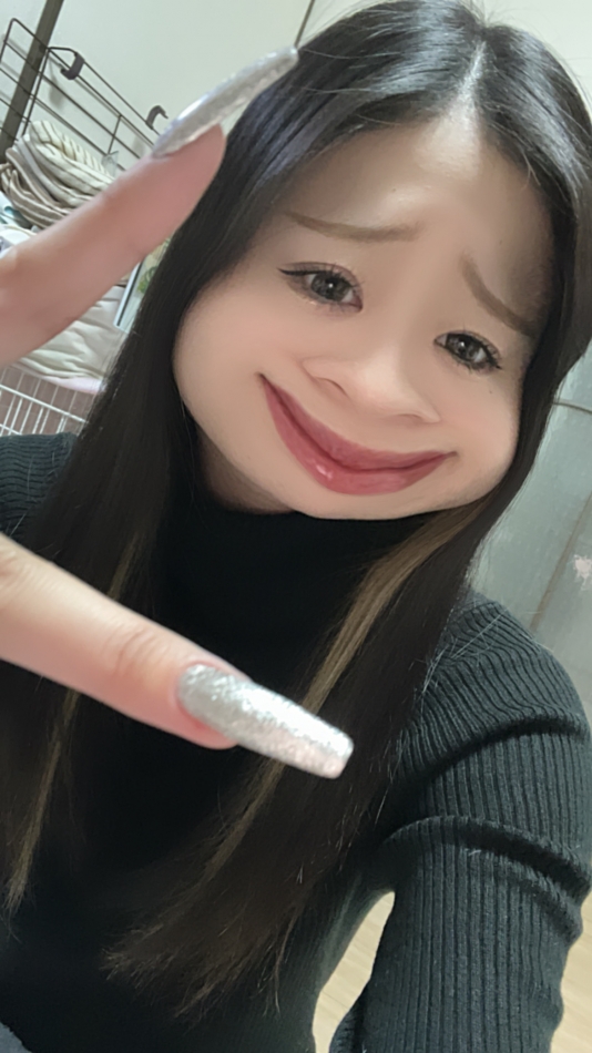 1月2日 18時05分のブログ