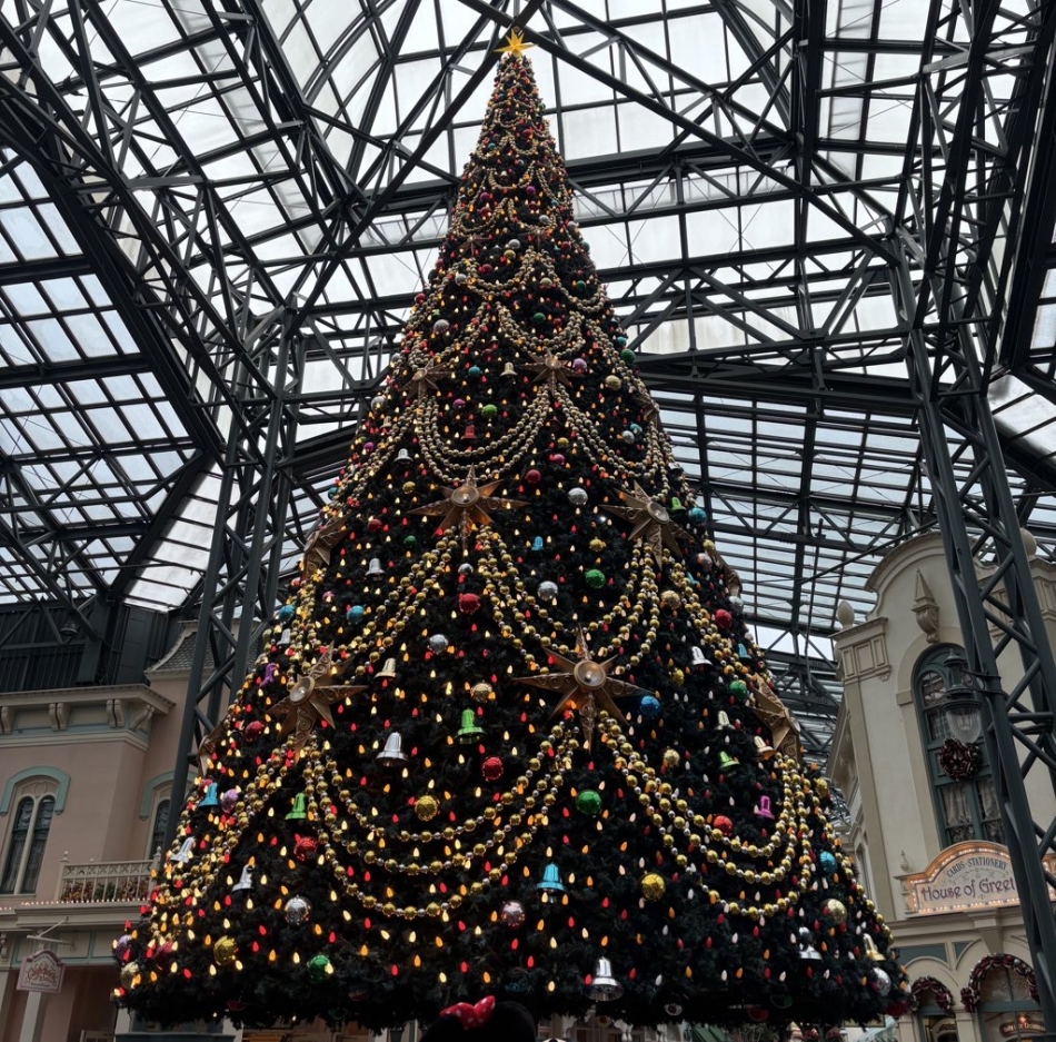 コンセプトカフェ　夢見る廃教会〜明日死ぬかもしれないぢゃん〜日記1559400