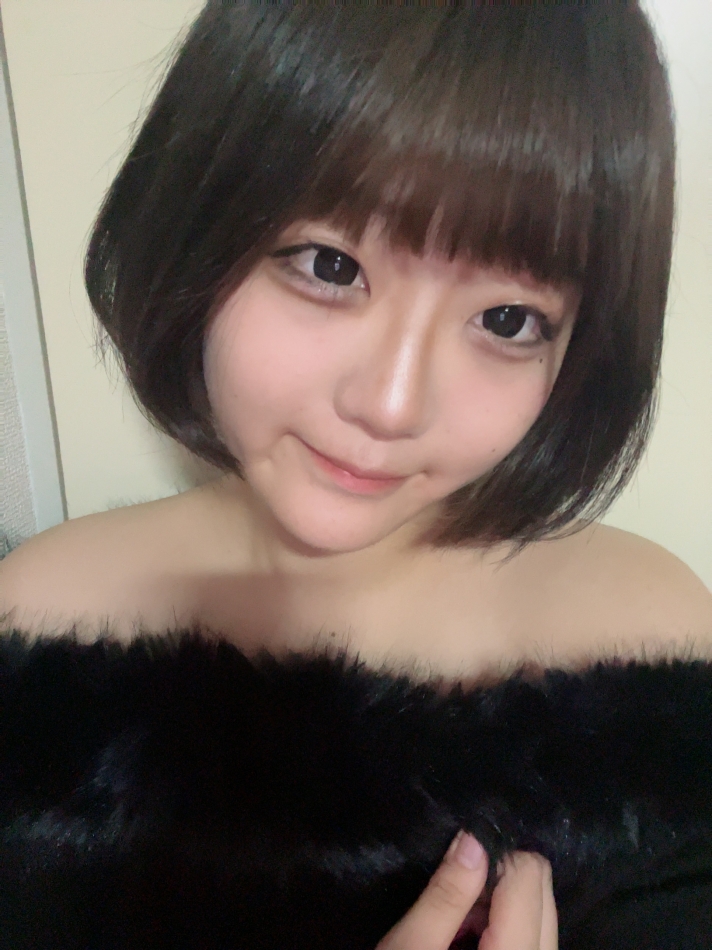 club Diana日記1515689