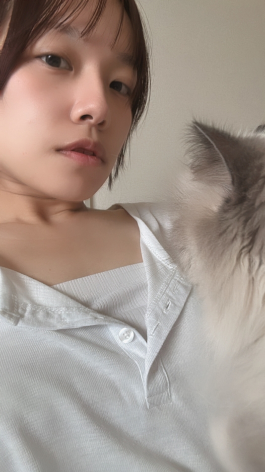 物忘れがひどい多分病気