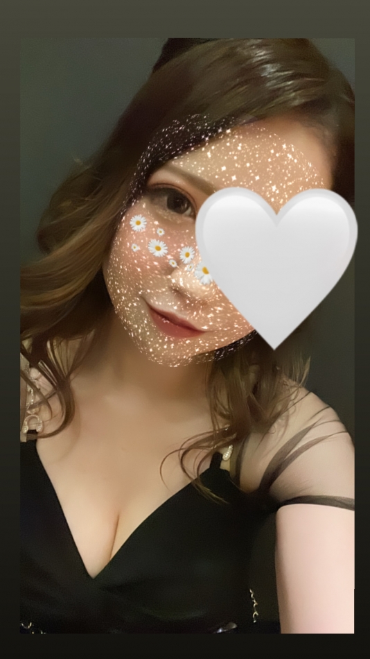 出勤しました～💕💕