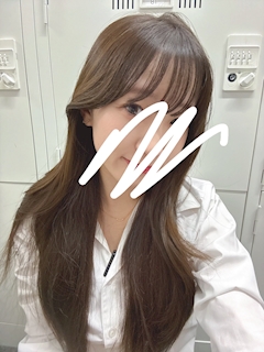 Vivienne ホットニュース 231019